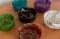 e8986-crw_1578