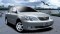 5a048-byd_f3_silver_china_2006