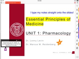 Oddly enough, these would become Cornell's colors in about 2 months