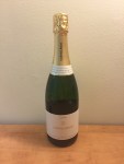 Champagne
