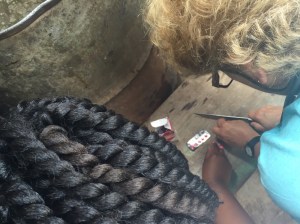 Amitriptyline.jpg Amitriptyline.jpg