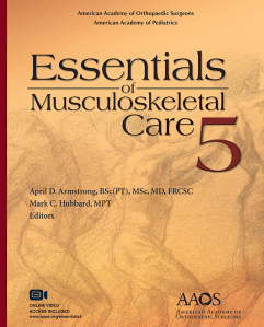 You never know when the past will come back to help you.